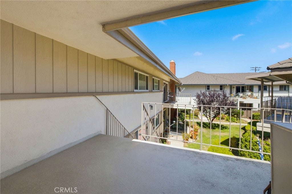23051 Nadine Circle B