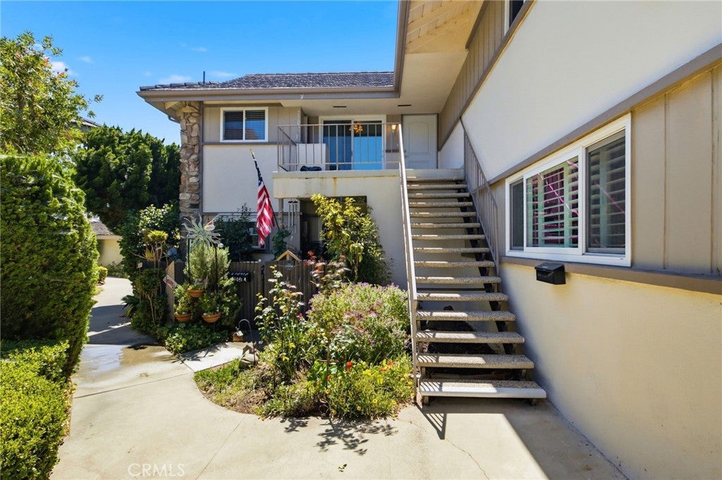 23051 Nadine Circle