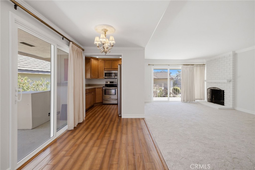 23051 Nadine Circle B