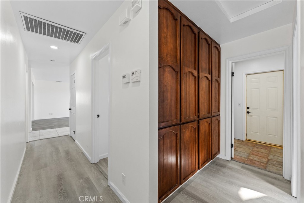 13802 Red Hill