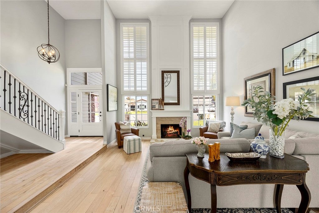 10536 Beardsley
