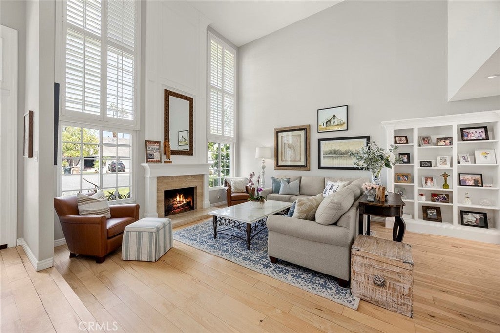 10536 Beardsley