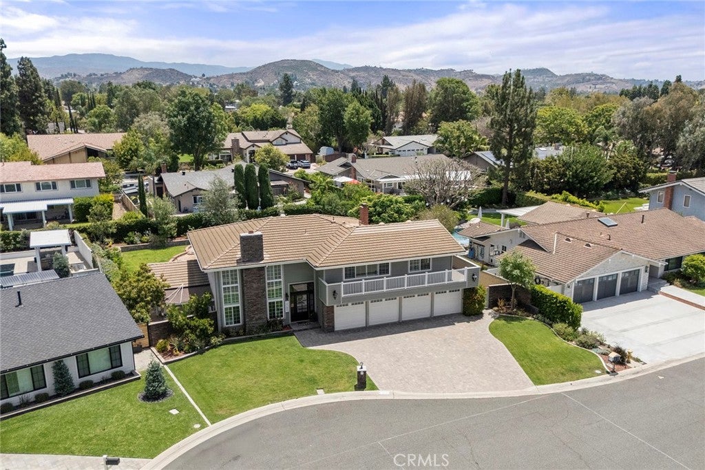 10536 Beardsley