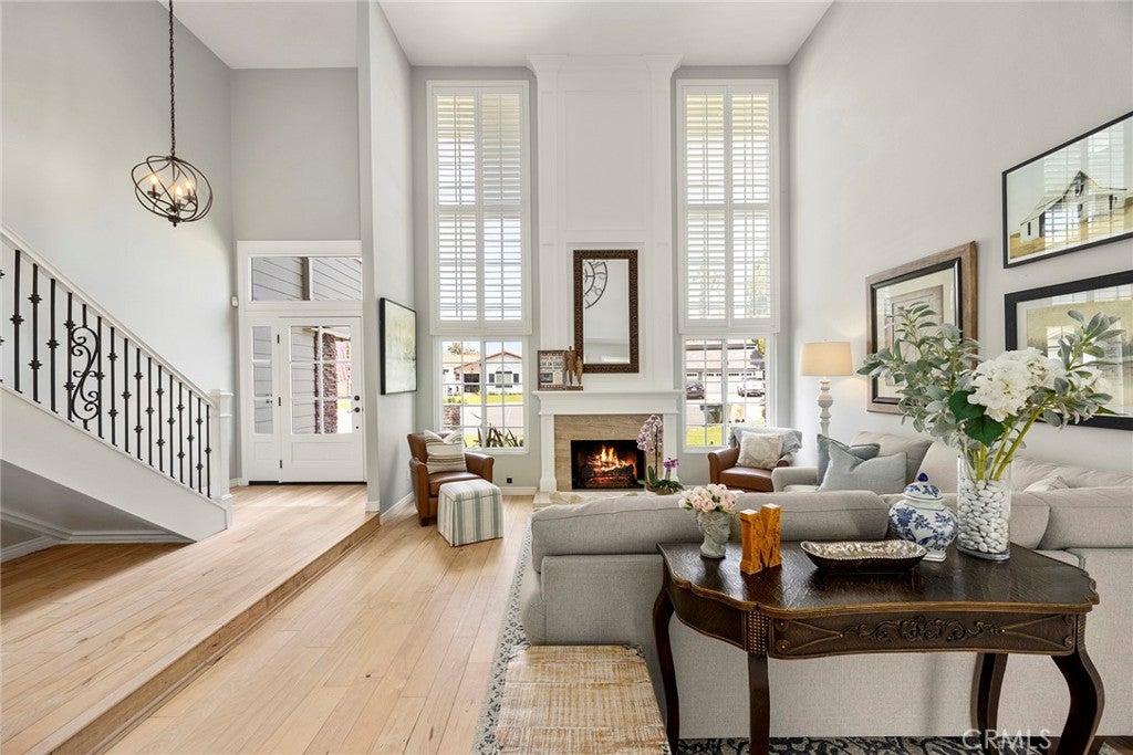 10536 Beardsley