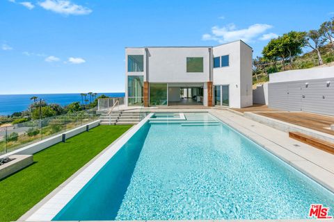 31351 Pacific Coast Highway Malibu CA 90265