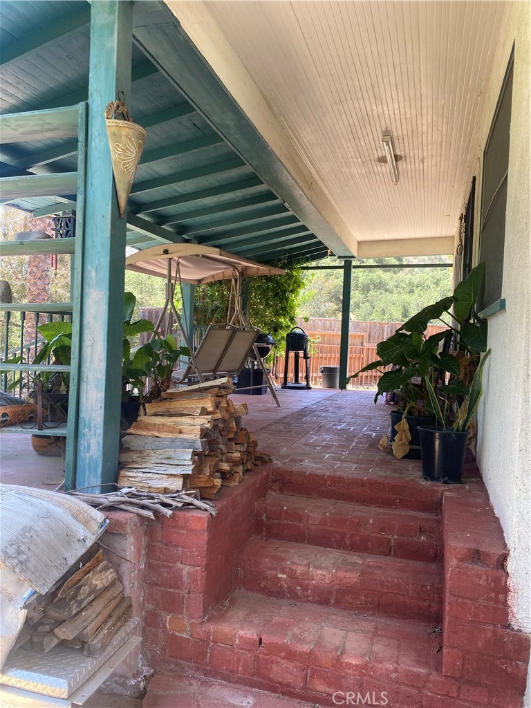 466 Stewart Canyon Road