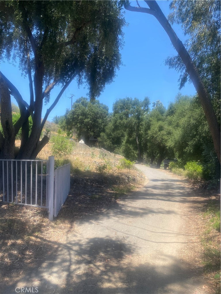 466 Stewart Canyon Road
