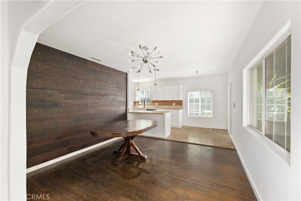 Photo of 1944 Chariton Street, Los Angeles, CA 90034 (MLS # SR25113018)