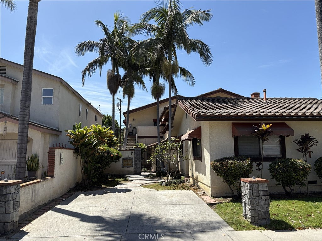 246 E Hullett Street