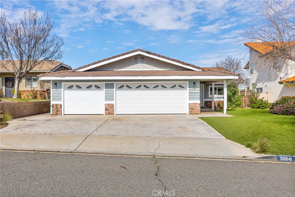 30841 Long Point