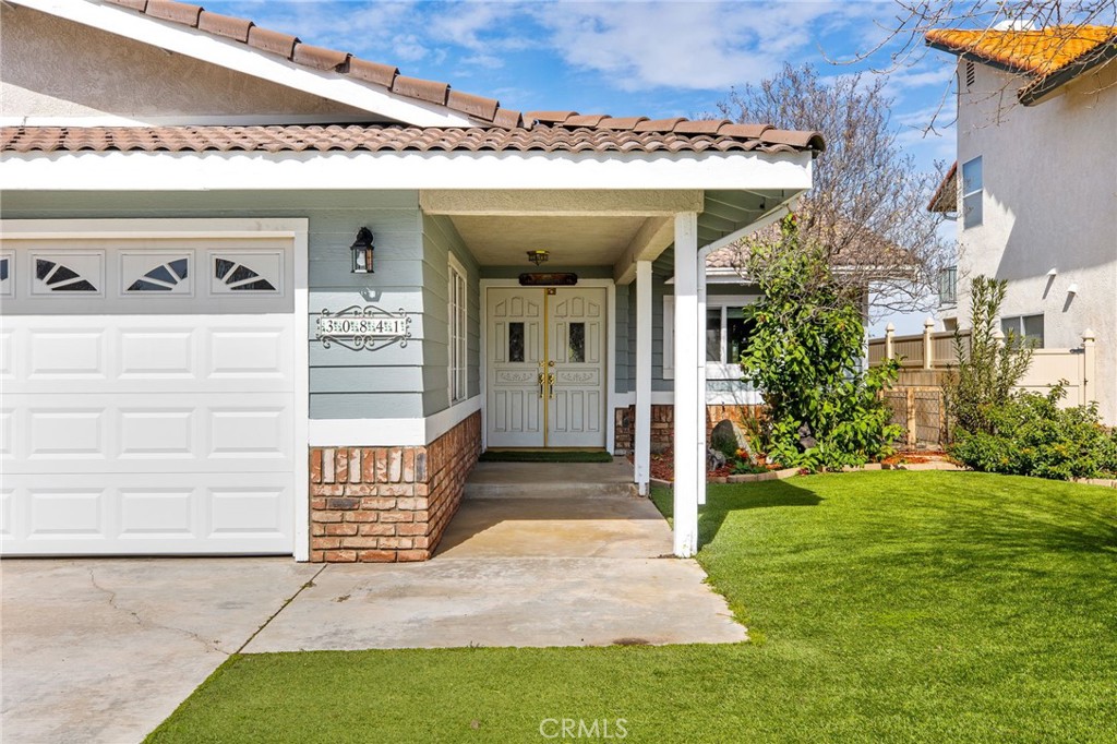 30841 Long Point