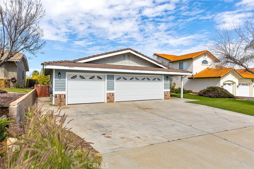 30841 Long Point
