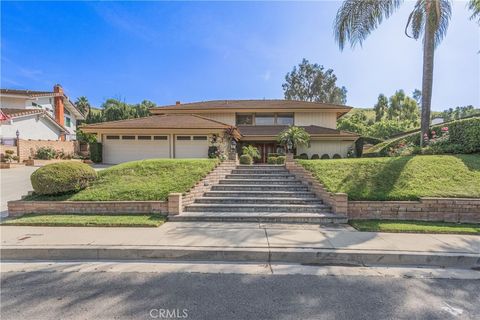 Property photo of 6050 Altmark Avenue, Whittier, CA 90601