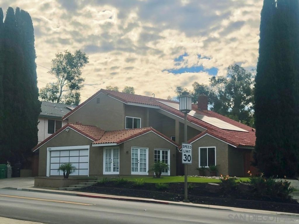 Photo of San Diego, CA 92131 (MLS # 260001897SD)