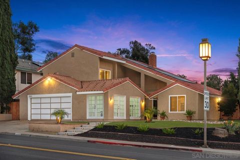 10851 Ironwood Rd San Diego CA 92131