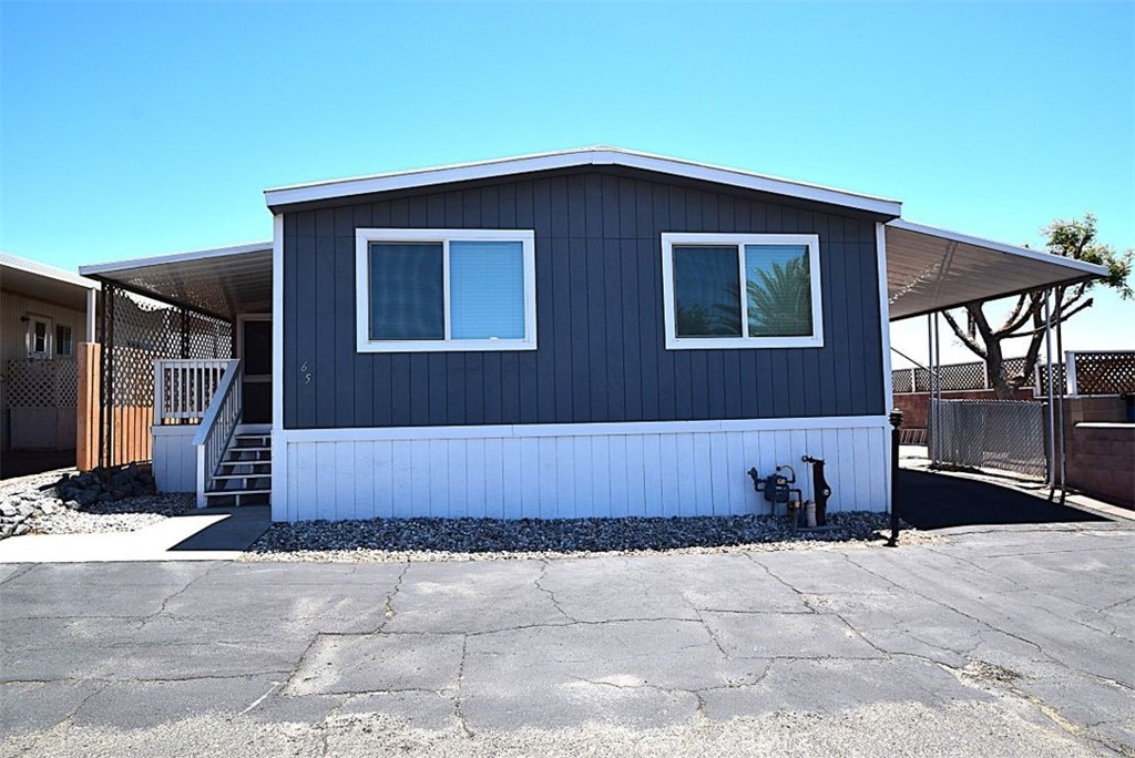 55524 Yucca Trail 65