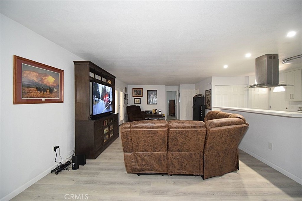 55524 Yucca Trail 65