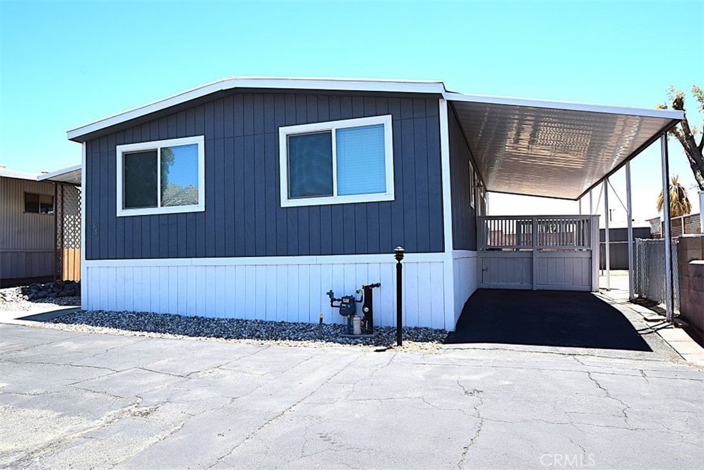 55524 Yucca Trail 65