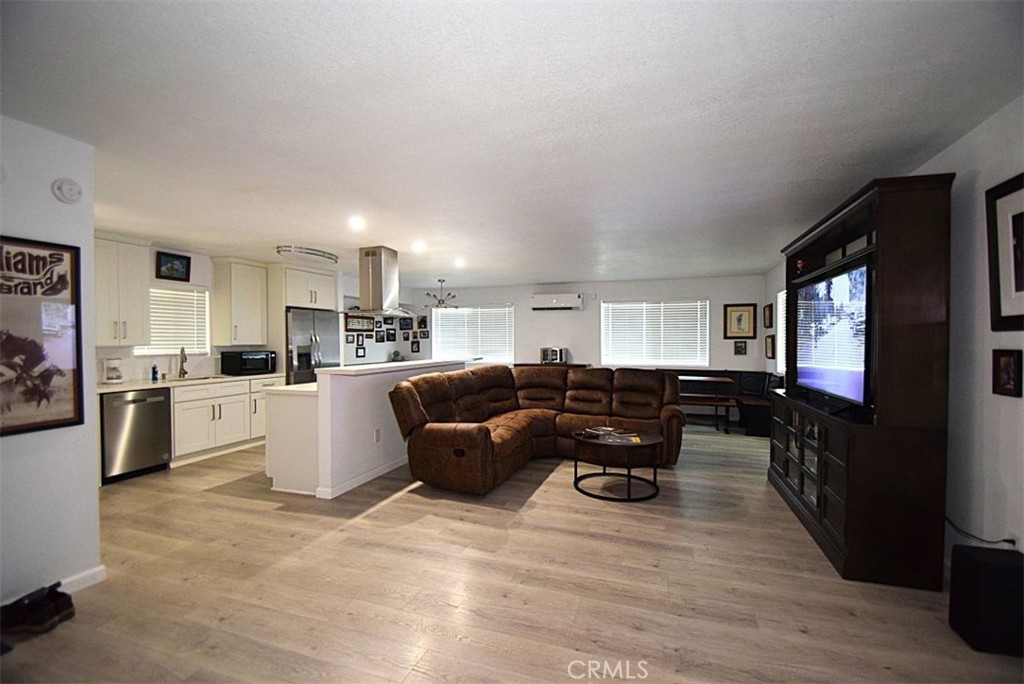 55524 Yucca Trail 65