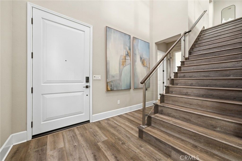 Photo of 17301 Juniper Lane, Huntington Beach, CA 92649 (MLS # PW25244167)