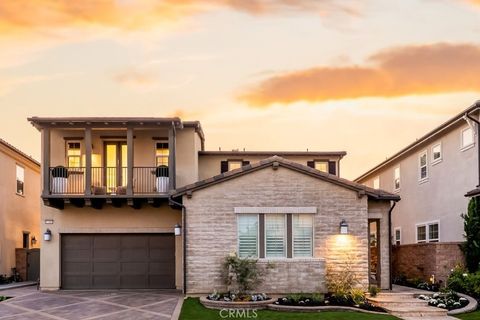 Photo of 17301 Juniper Lane, Huntington Beach, CA 92649 (MLS # PW25244167)