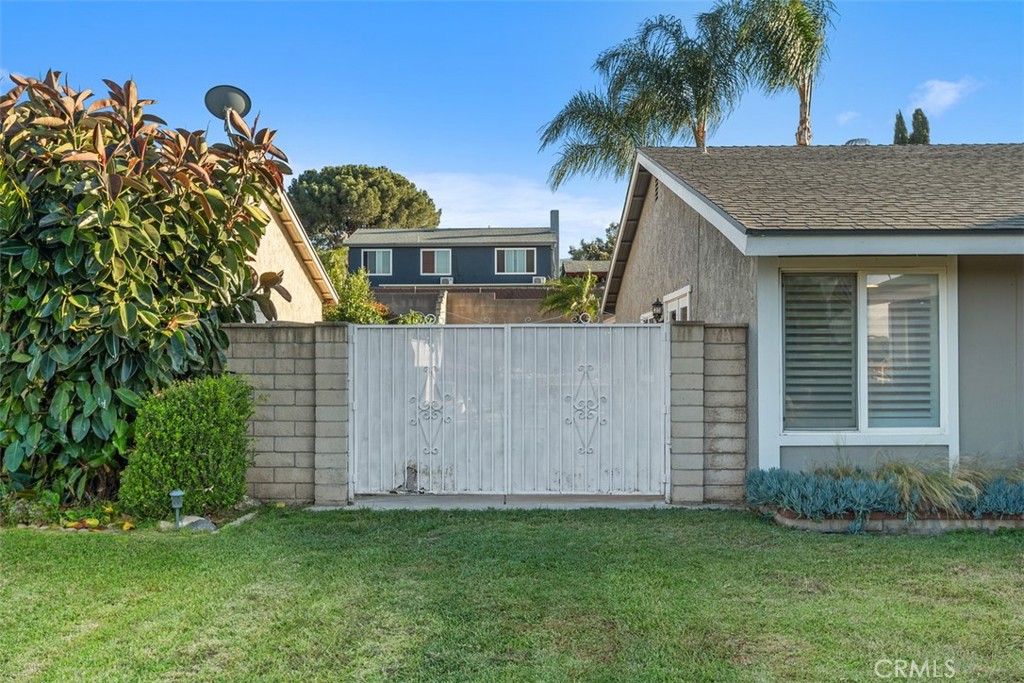 1130 Zircon Street
