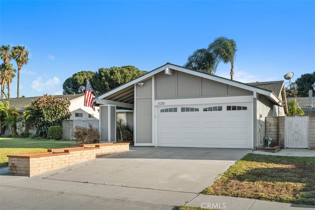 1130 Zircon Street