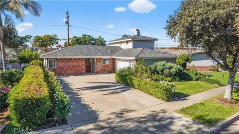 20313 Wardham Ave, Lakewood, CA 90715 - MLS#: RS25274647