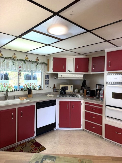 Tiny photo for 41022 Cheyenne TRL, Beaumont, CA 92223 (MLS # IG26232455)