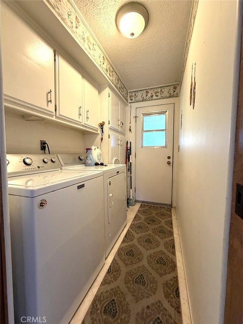 Tiny photo for 41022 Cheyenne TRL, Beaumont, CA 92223 (MLS # IG26232455)