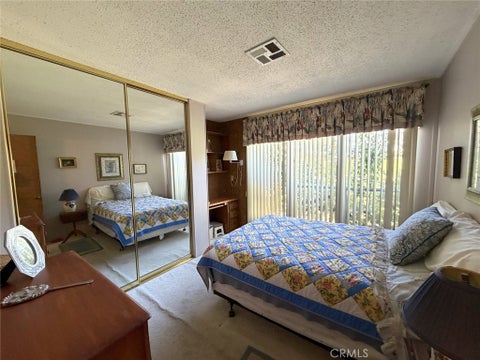 Tiny photo for 41022 Cheyenne TRL, Beaumont, CA 92223 (MLS # IG26232455)