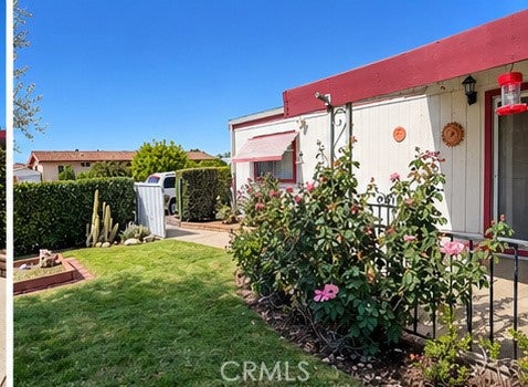Tiny photo for 41022 Cheyenne TRL, Beaumont, CA 92223 (MLS # IG26232455)