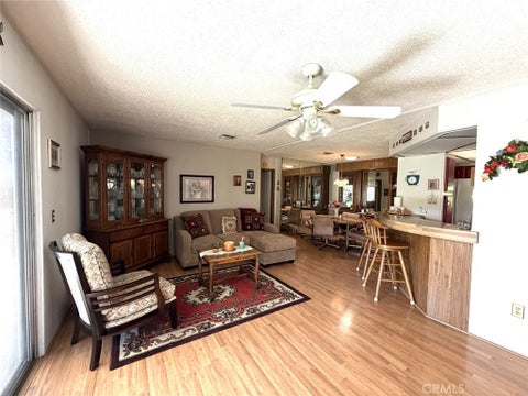 Tiny photo for 41022 Cheyenne TRL, Beaumont, CA 92223 (MLS # IG26232455)