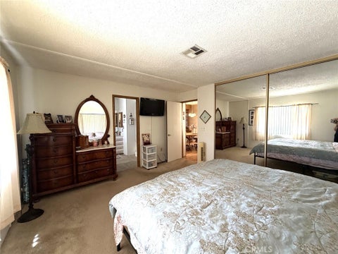 Tiny photo for 41022 Cheyenne TRL, Beaumont, CA 92223 (MLS # IG26232455)