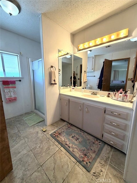 Tiny photo for 41022 Cheyenne TRL, Beaumont, CA 92223 (MLS # IG26232455)