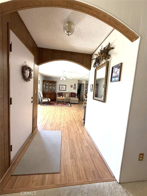 Tiny photo for 41022 Cheyenne TRL, Beaumont, CA 92223 (MLS # IG26232455)