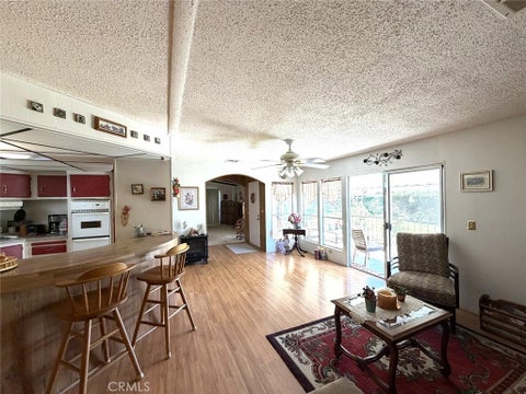 Tiny photo for 41022 Cheyenne TRL, Beaumont, CA 92223 (MLS # IG26232455)