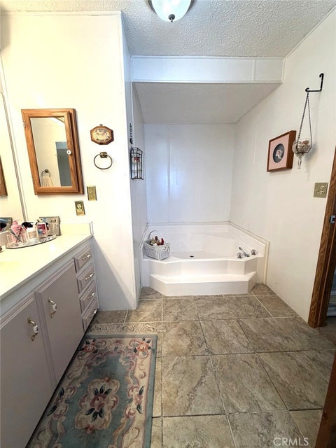 Tiny photo for 41022 Cheyenne TRL, Beaumont, CA 92223 (MLS # IG26232455)