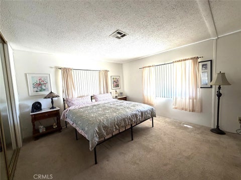 Tiny photo for 41022 Cheyenne TRL, Beaumont, CA 92223 (MLS # IG26232455)