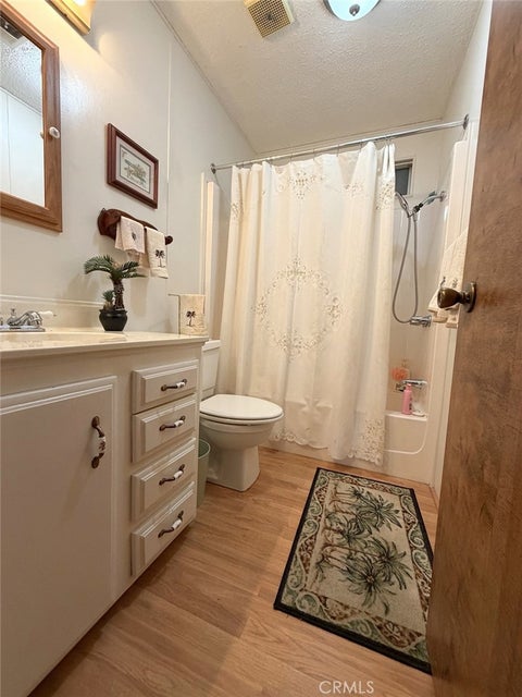 Tiny photo for 41022 Cheyenne TRL, Beaumont, CA 92223 (MLS # IG26232455)