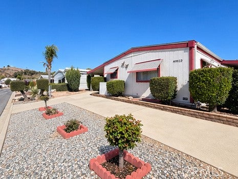 Photo of 41022 Cheyenne TRL, Beaumont, CA 92223 (MLS # IG26232455)