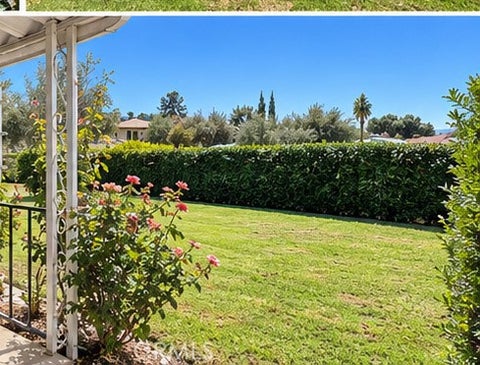 Tiny photo for 41022 Cheyenne TRL, Beaumont, CA 92223 (MLS # IG26232455)