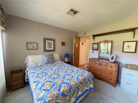 Tiny photo for 41022 Cheyenne TRL, Beaumont, CA 92223 (MLS # IG26232455)