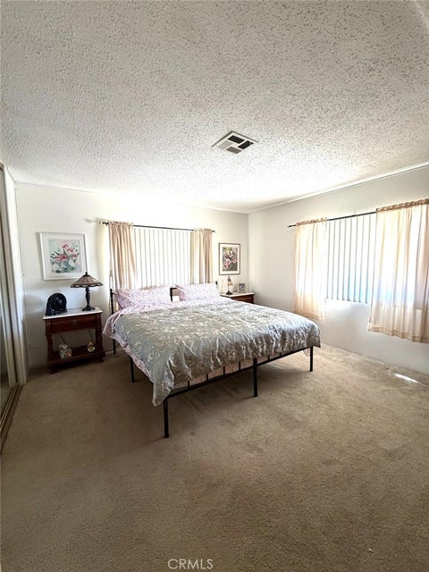 Tiny photo for 41022 Cheyenne TRL, Beaumont, CA 92223 (MLS # IG26232455)