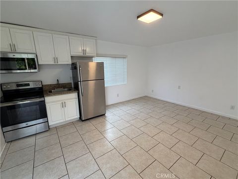 Photo of 8445 1/2 Calvin Ave, Northridge, CA 91324 (MLS # SR26048616)