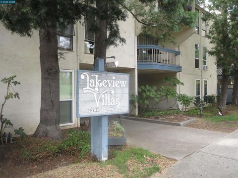 Photo of 1591 Ellis St. St, Concord, CA 94519 (MLS # 41130153)