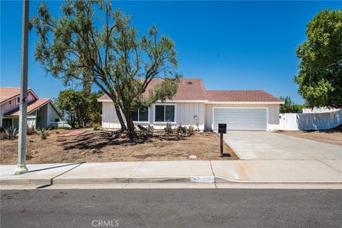 Photo of 1371 Cadwell Court, Riverside, CA 92506 (MLS # IG26163624)