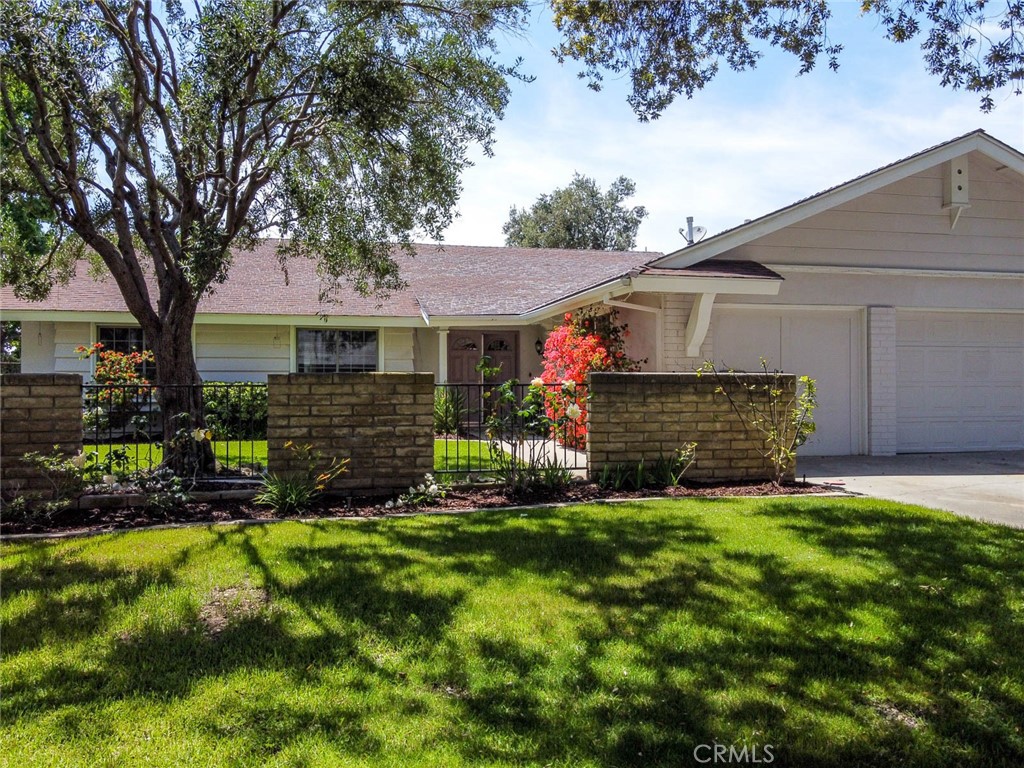 1919 Austin Court