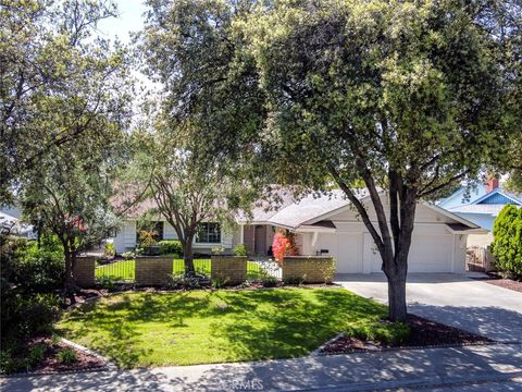 1919 Austin Court Claremont CA 91711