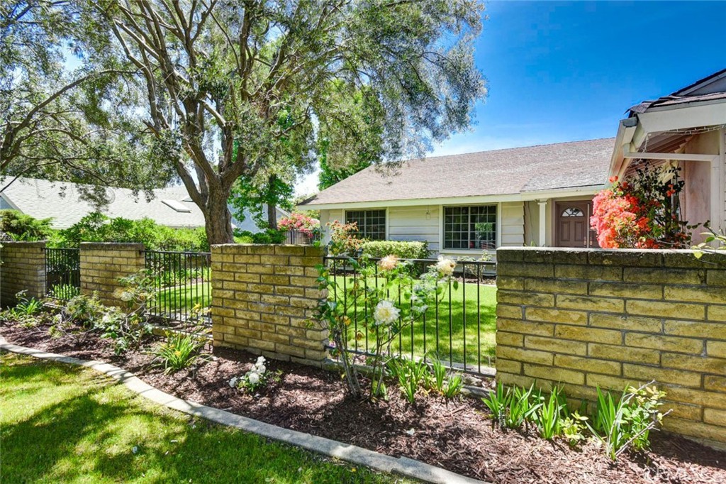 1919 Austin Court